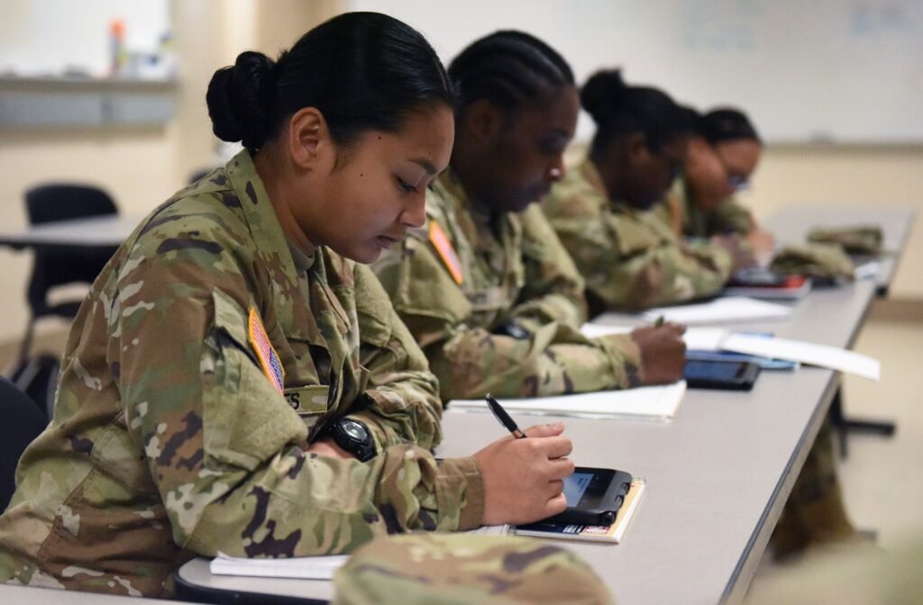 asvab picture 3